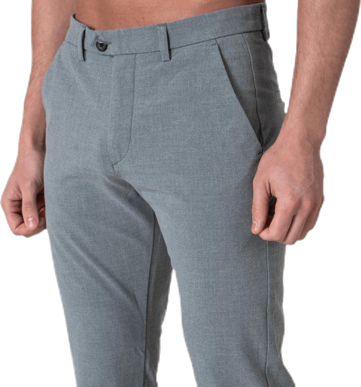 Marco Jjconnor Akm 909 Grey - Bild 13