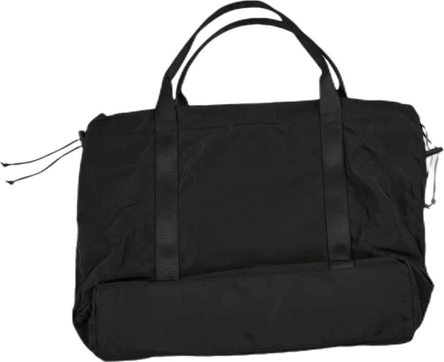 Donnalife Recycle Shopper Black - Bild 2