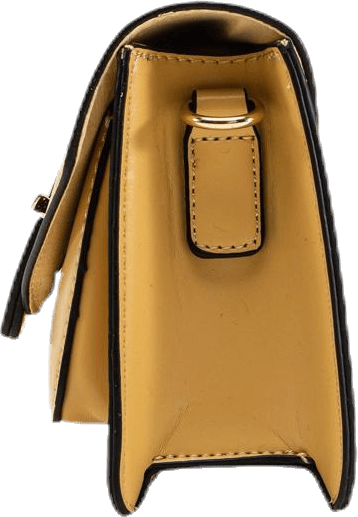 Ria Crossover Bag Yellow - Bild 3