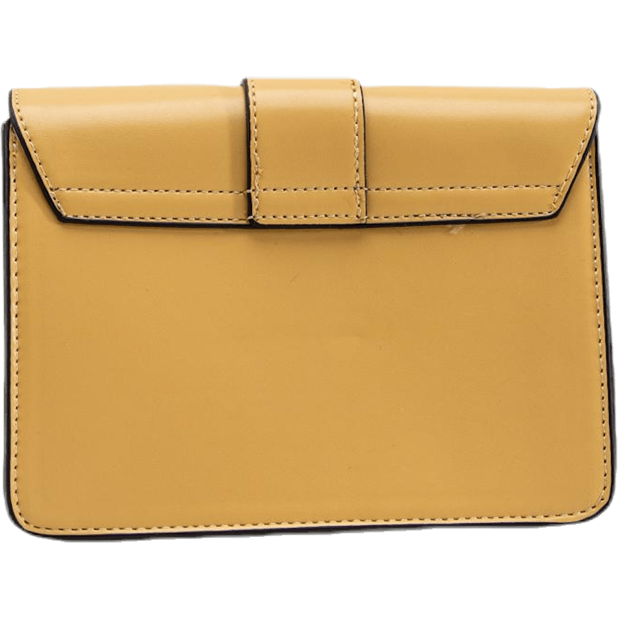 Ria Crossover Bag Yellow - Bild 4