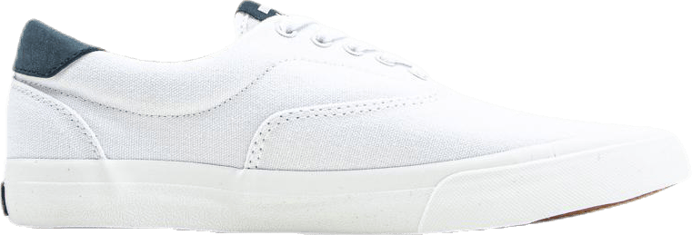 Mork Canvas White - Bild 3