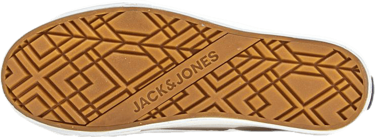 Mork Canvas White - Bild 4