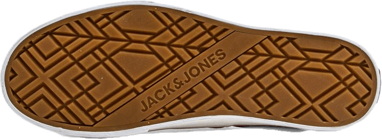 Mork Suede Grey - Bild 4