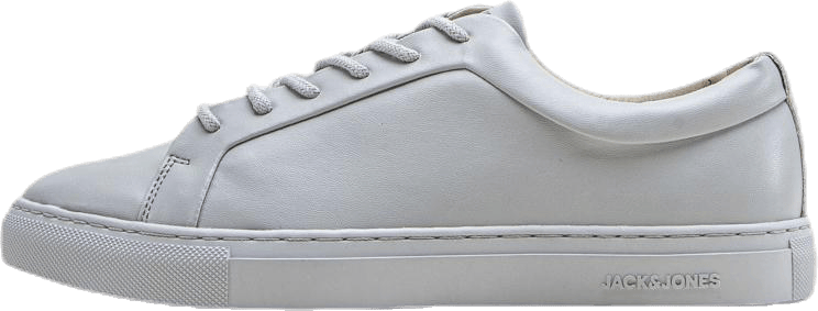 Sputnik Pu Blazer Blue