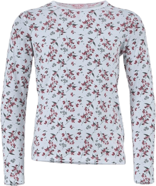 Nightset Red, Unisex, Bekleidung, Unterwäsche, Rot, 134/140