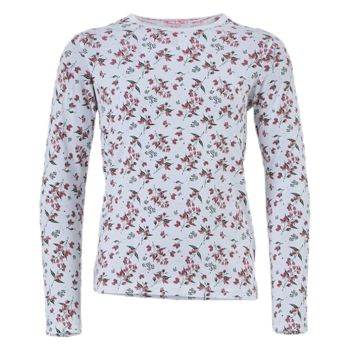 Nightset Red, Unisex, Bekleidung, Unterwäsche, Rot, 134/140