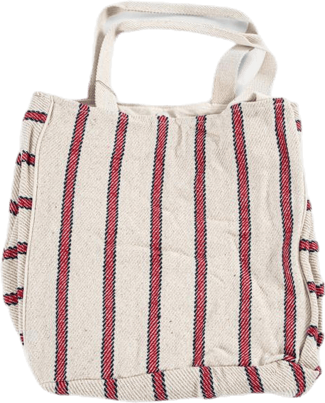 Nikita Shopper Beige