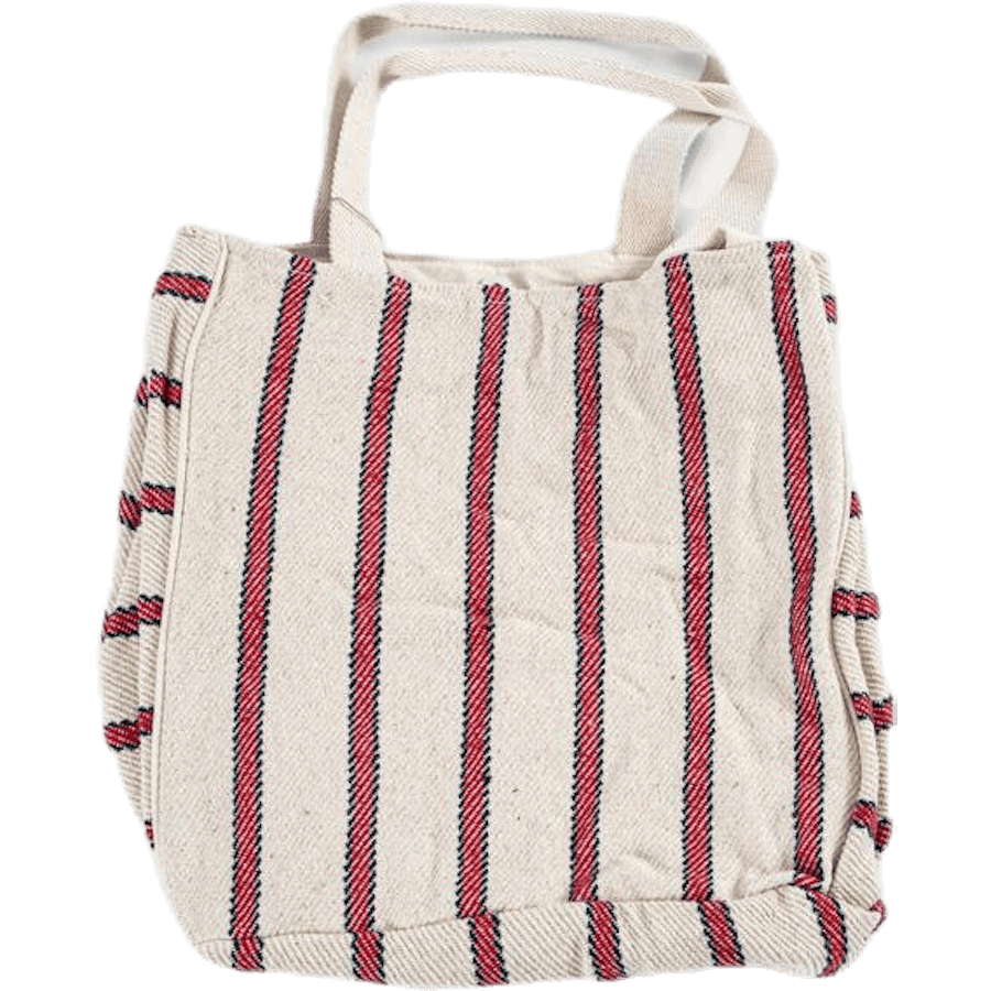 Nikita Shopper Beige