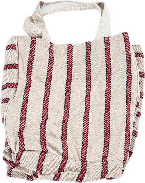 Nikita Shopper Beige - Bild 2