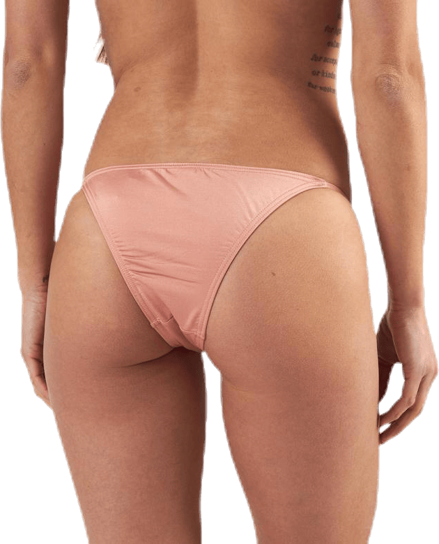 Nadine Bikini Tanga Brazil Brown - Bild 3