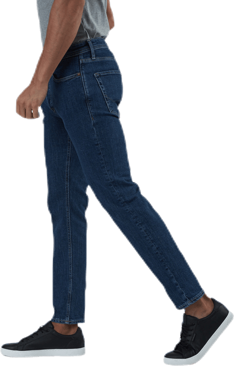 Mike Jiginal Am 140 Pcw Blue - Bild 2