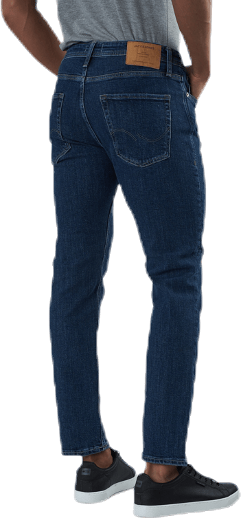 Mike Jiginal Am 140 Pcw Blue - Bild 3