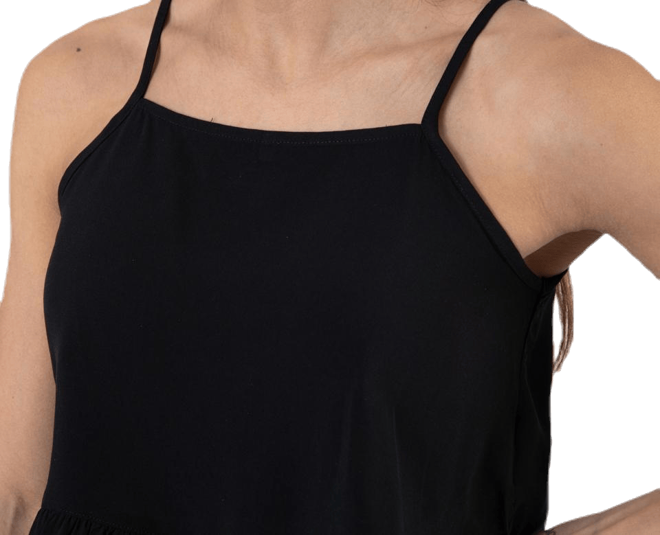 Vera Life Beach Top Black - Bild 5