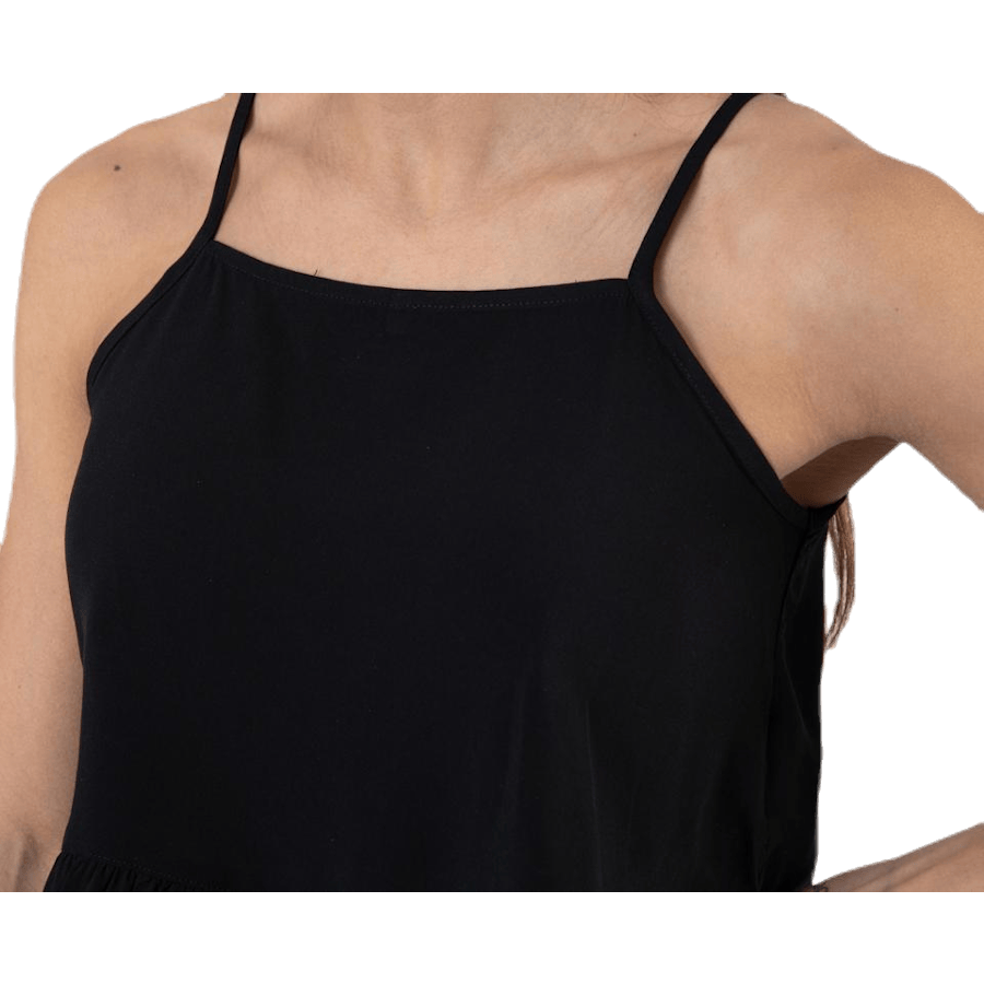 Vera Life Beach Top Black - Bild 5