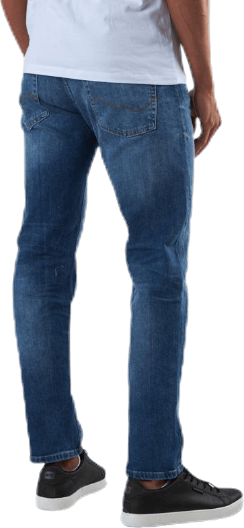 Mike Original Blue - Bild 2