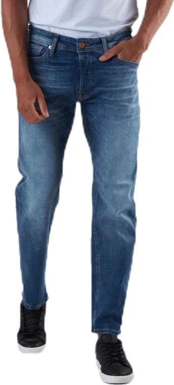 Mike Original Blue - Bild 3