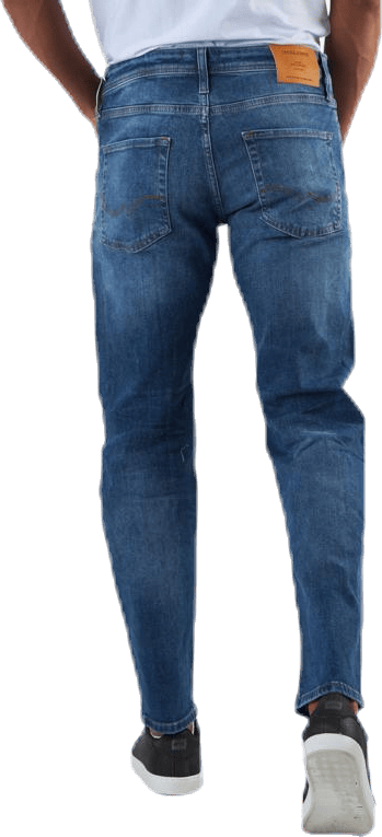 Mike Original Blue - Bild 4