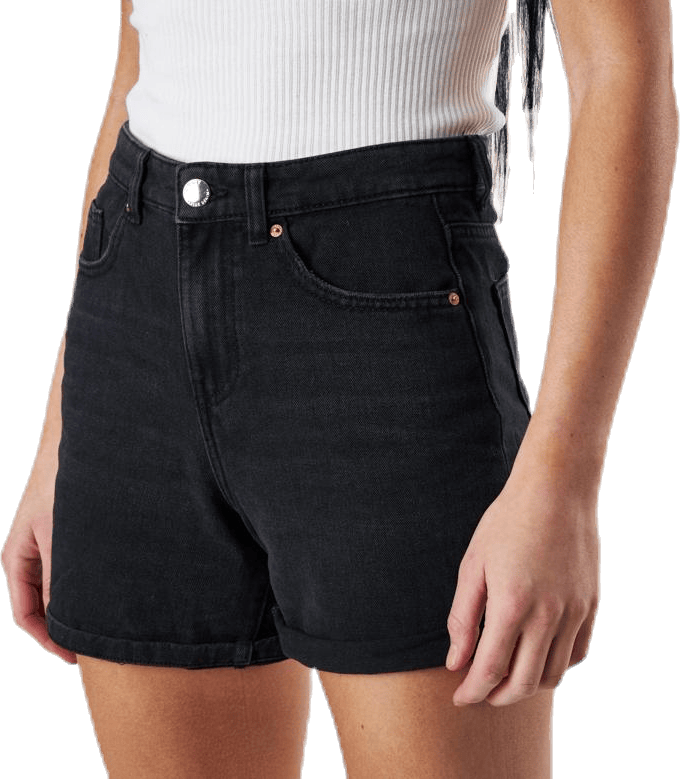Phine Shorts Black - Bild 6