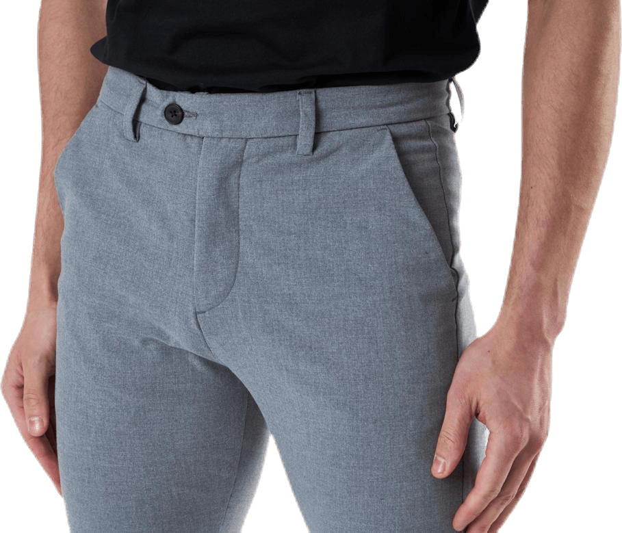 Marco Jjconnor Akm 909 Grey - Bild 5