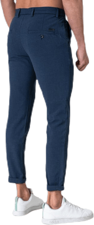 Marco Jjconnor Akm 913 Blue - Bild 2