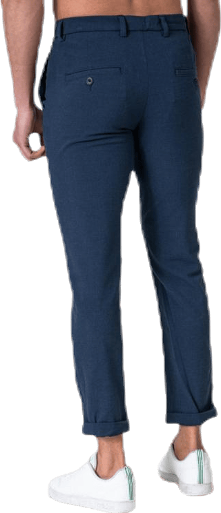 Marco Jjconnor Akm 913 Blue - Bild 3