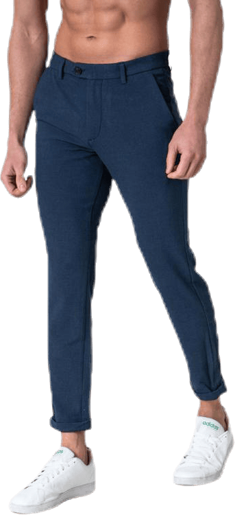 Marco Jjconnor Akm 913 Blue - Bild 4