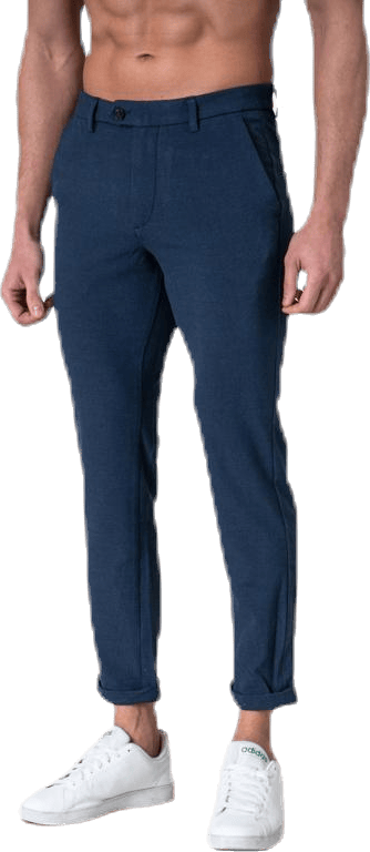 Marco Jjconnor Akm 913 Blue - Bild 5