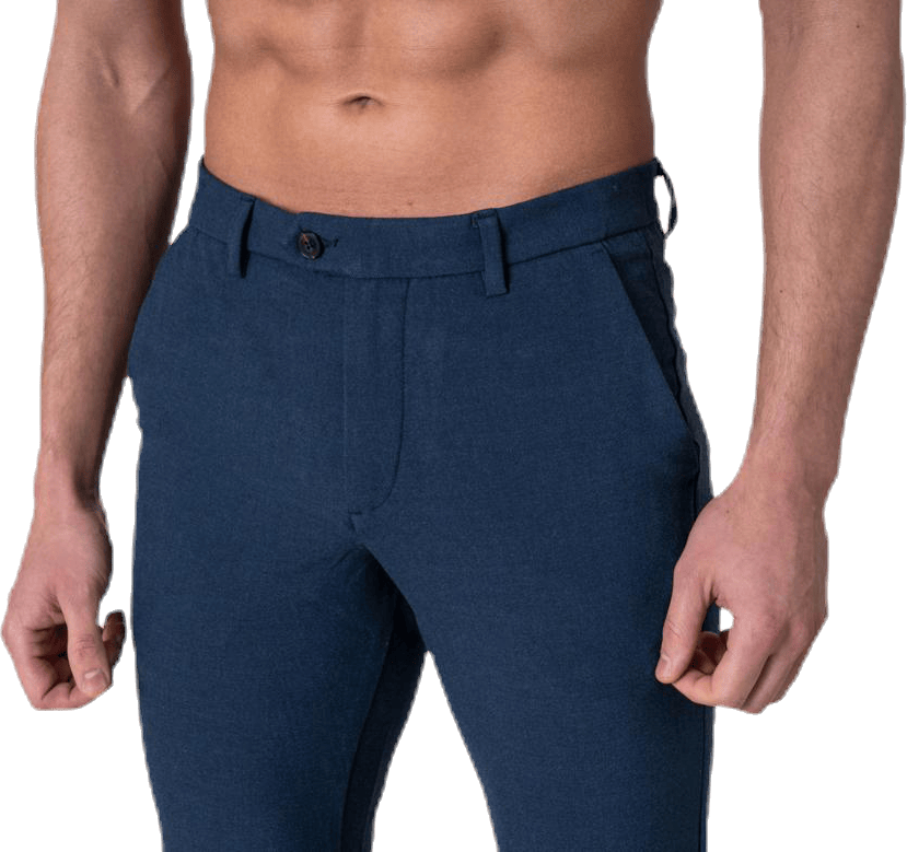 Marco Jjconnor Akm 913 Blue - Bild 6