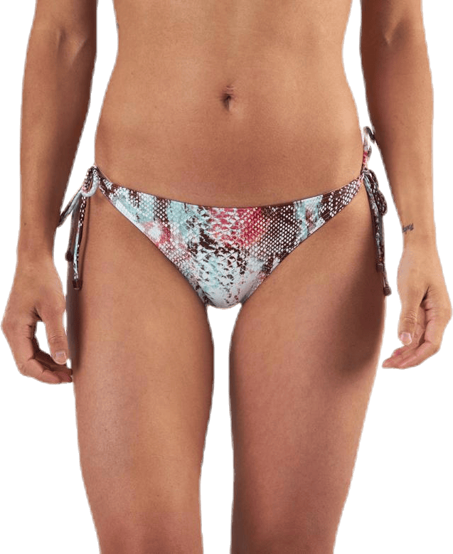 Noelle Bikini Brief Beige