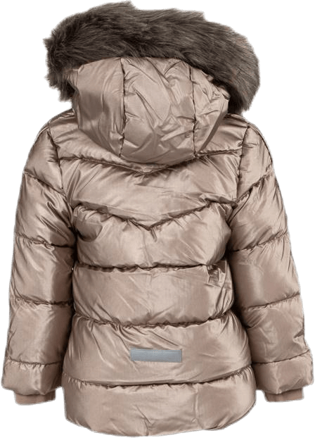 Marlene Jacket Gold - Bild 3
