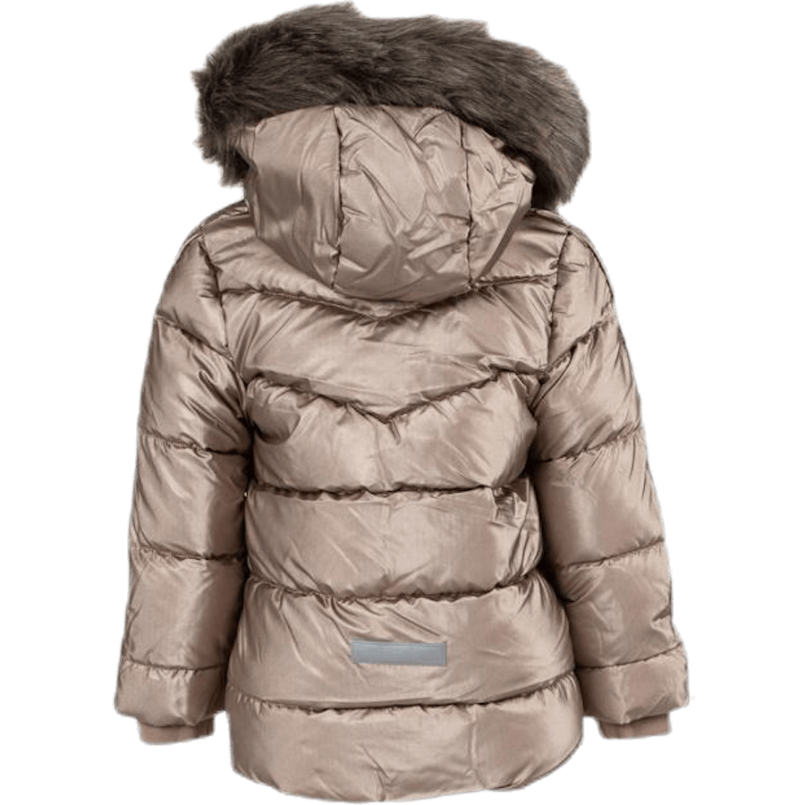 Marlene Jacket Gold - Bild 3