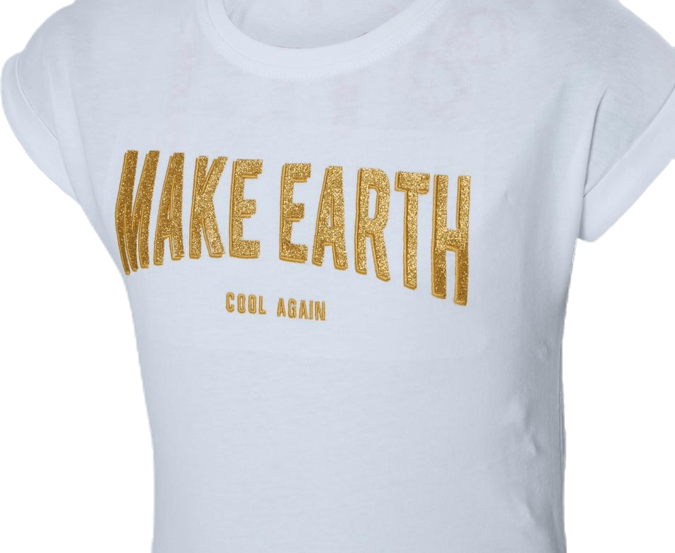 Kecia Ss Top Box White - Bild 4