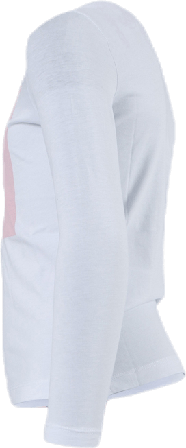 Lillian Ls Top White - Bild 2