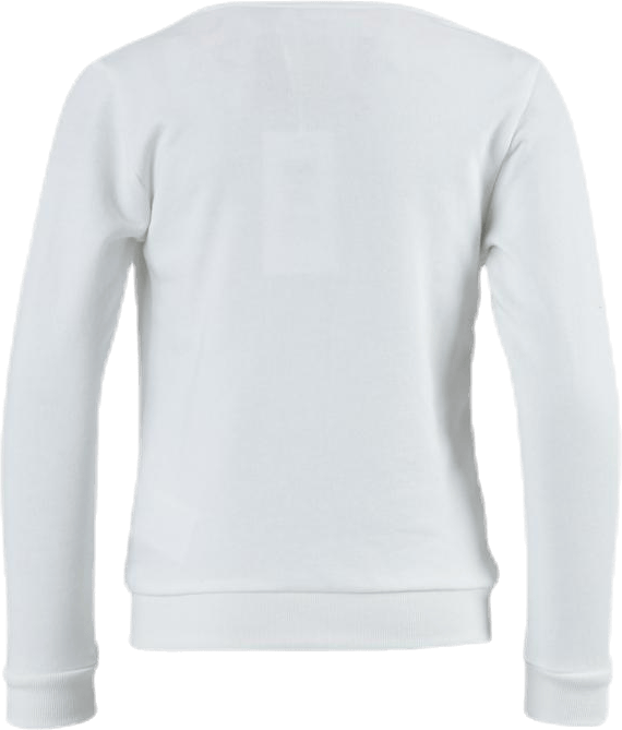 Lanka Ls Sweat White - Bild 3