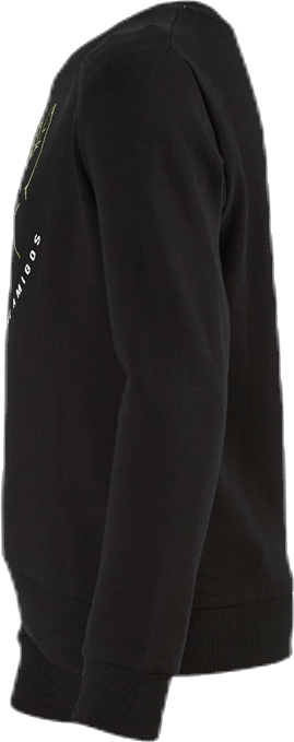 Lexo Ls Light Swe Black - Bild 2