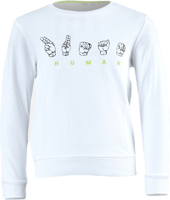 Lexo Ls Light Swe White