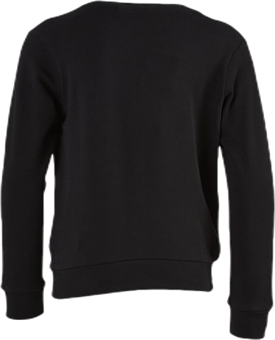 Lexo Ls Light Swe White - Bild 3