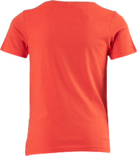 Lander Ss Top Red - Bild 3