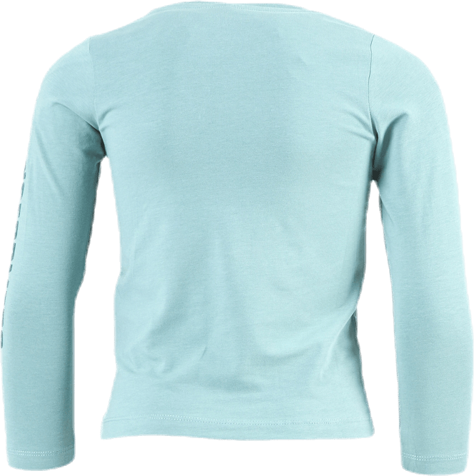 Transformers Eli Ls Top Lic Black - Bild 3