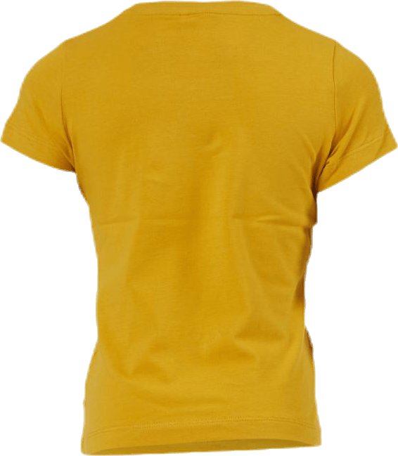 Kat Ss Top Box Yellow - Bild 3