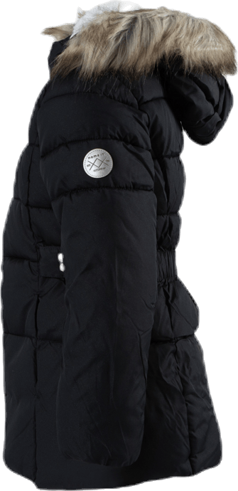 Merethe Jacket Blue - Bild 2