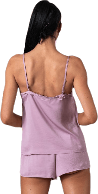 Valentine Night Set Purple - Bild 3