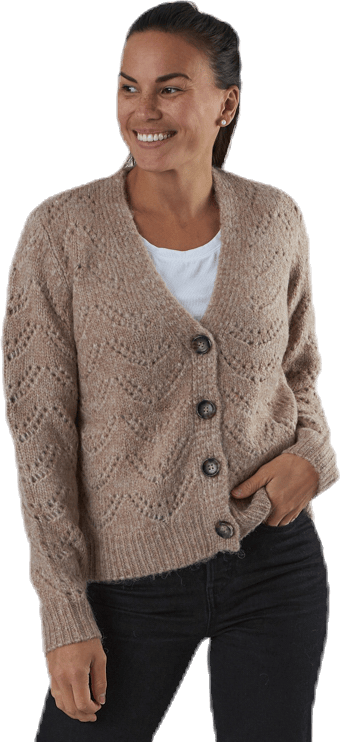 bibi cardigan