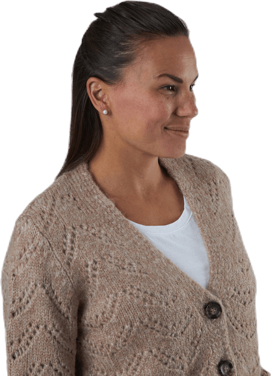 bibi cardigan