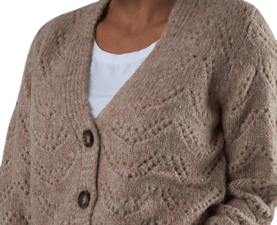 bibi cardigan