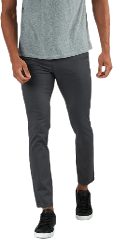 Marco Bowie Grey - Bild 2