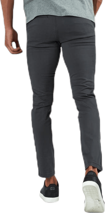 Marco Bowie Grey - Bild 3