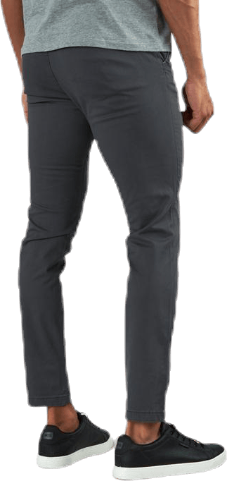 Marco Bowie Grey - Bild 4