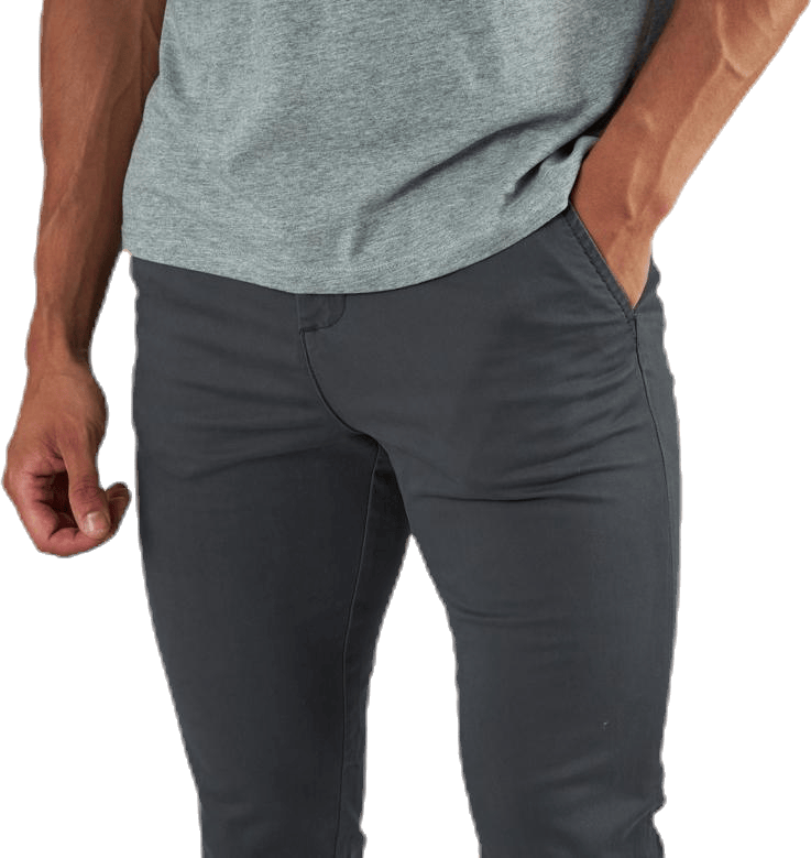 Marco Bowie Grey - Bild 5