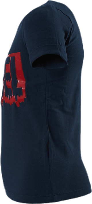 Marvel Sejer Ss Top Blue - Bild 2